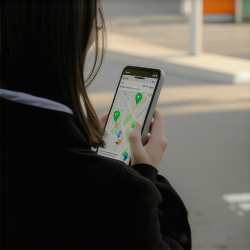 How to Optimize Your Local Landing Pages for Mobile Users