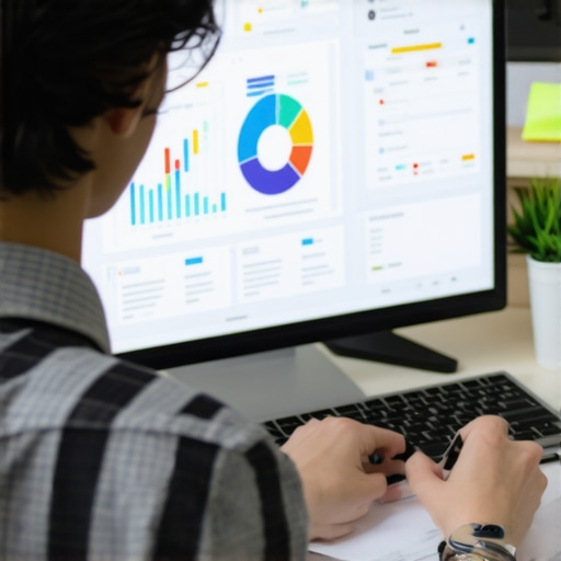 How to Perform a 10-Minute Local SEO Audit on Your Own