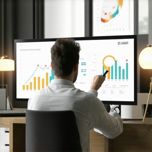 How to Prove Your SEO Service Is Actually Doing the Work