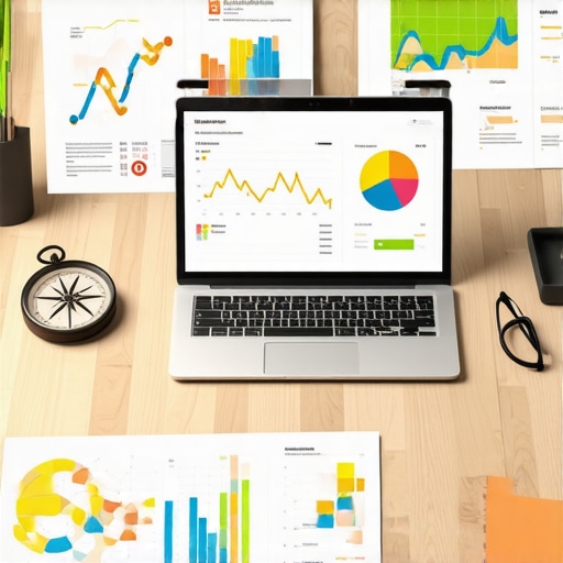 How to Recover Your Map Ranking After a Site Redesign