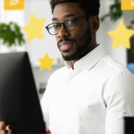 How to Respond to Competitor Sabotage on Your GMB Reviews