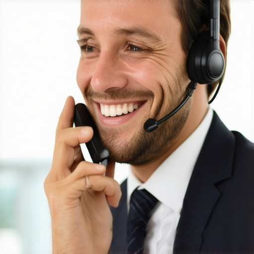 How to Respond to a Negative Review Without Losing More Customers