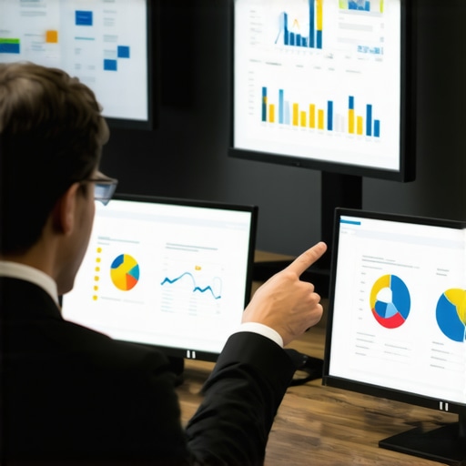 How to Spot a Fake Audit Before Paying an SEO Expert