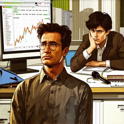 How to Spot a Lazy SEO Service Before Signing the Contract