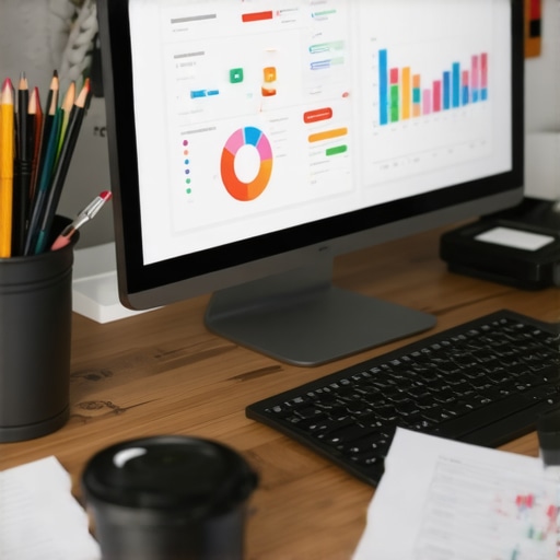 How to Spot an SEO Audit That Was Generated by a Free Tool