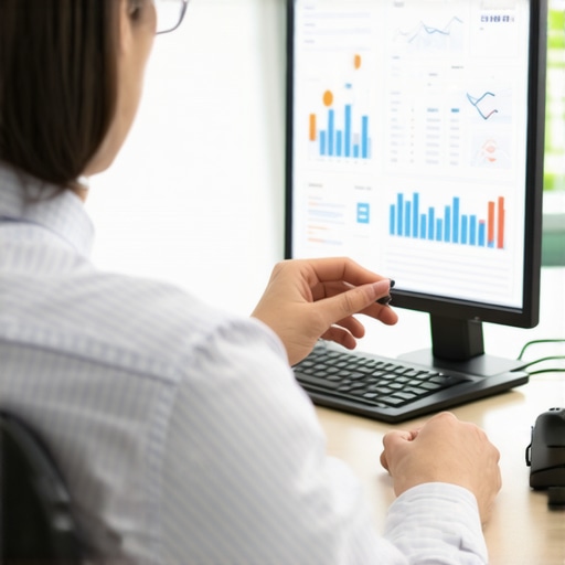 How to Spot an SEO Service Charging You for Work They Haven’t Done