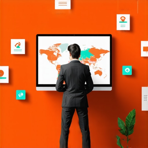How to Stop Competitors From Pushing You Off the Map Pack