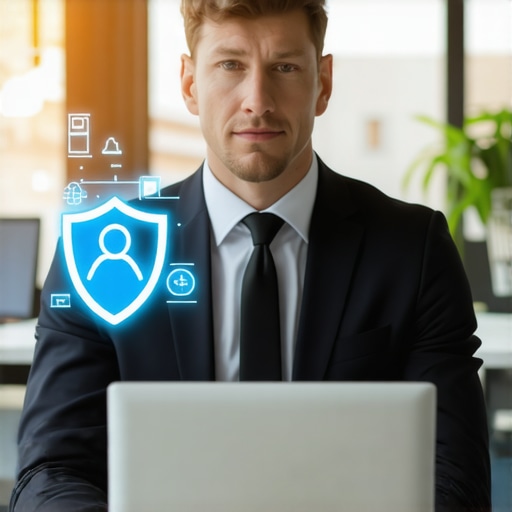 How to Stop Competitors From Sabotaging Your GMB Profile