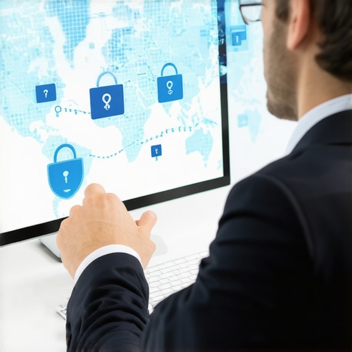 How to Stop Rivals From Changing Your Business Info on Maps
