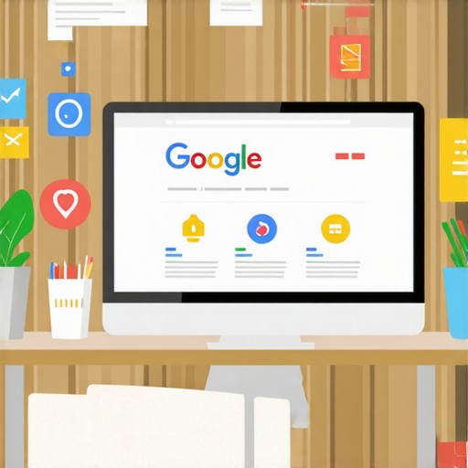 How to Stop Your GMB Profile from Vanishing from Search Results