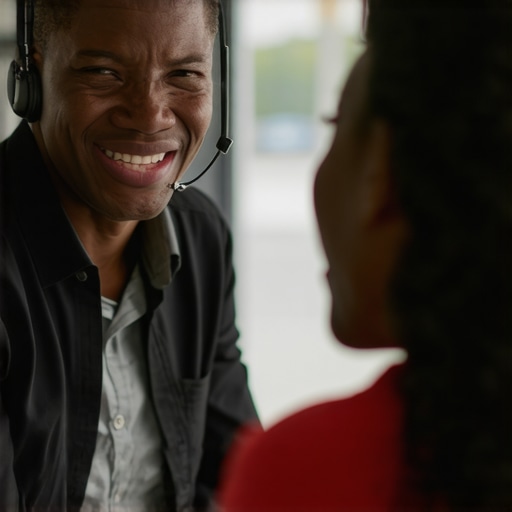 How to Turn Angry Customers Into Your Best GMB Advocates