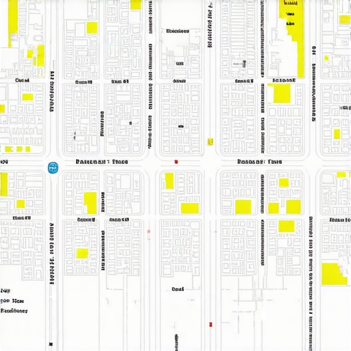 How to Use Hyper-Local Keywords to Beat National Brands