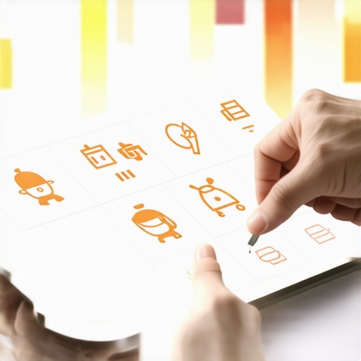 How to Use Secondary GMB Categories to Target More Customers