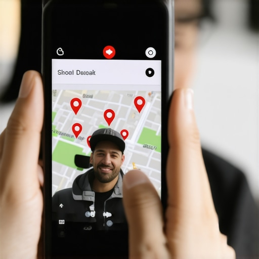 How to Use Video Reviews to Stand Out in a Crowded Map Pack