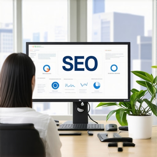 Stop Paying for Local SEO Audits That Only Check Your Meta Tags