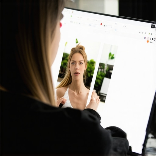 Stop Using Stock Photos on Your GMB Profile Immediately