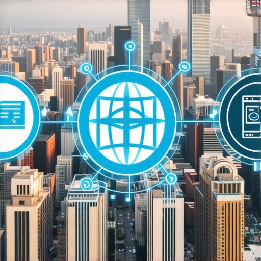 The 3 Links That Actually Boost Your Local Authority