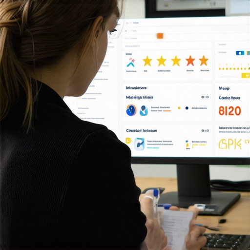 The 3 Missing Details in Your Local SEO Audit That Kill Conversions
