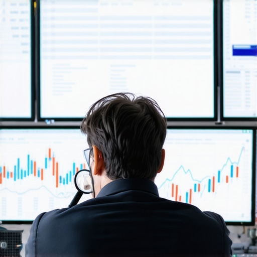 The Audit Errors Your SEO Agency Probably Ignored