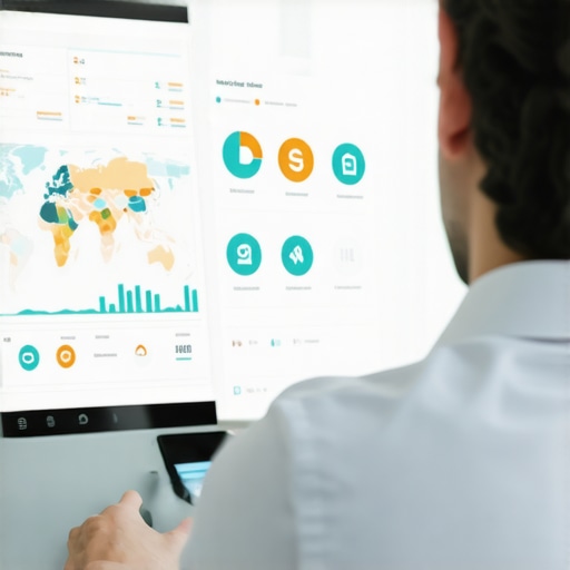 The Audit Move That Found a Client 50% More Local Leads