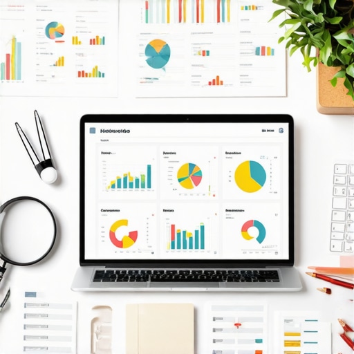 The Best Free Tools for Local Keyword Research