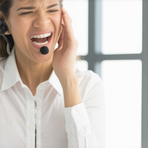 The Best Way to Handle One-Star Reviews From Non-Customers