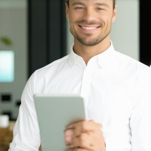 The Best Way to Showcase Services on Your GMB Profile