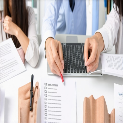 The Checklist for Hiring a Local SEO Agency That Actually Works