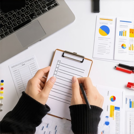 The Checklist for Hiring an Honest Local SEO Agency