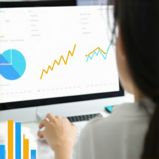 The Dirty Method Local SEO Services Use to Fake Monthly Progress