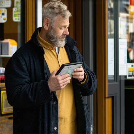 The Essential Local SEO Moves for Small Retail Shops