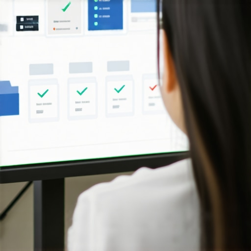 The Fast Way to Clean Up Duplicate GMB Listings for Clients