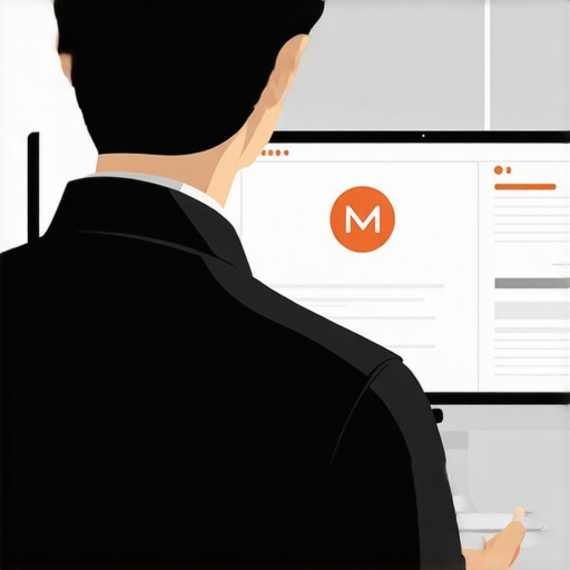 The Fix for GMB Profiles Stuck in 'Pending' Forever