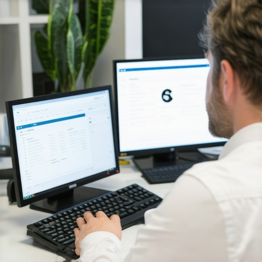 The Fix for GMB Profiles That Are Stuck in 'Suspended' Status