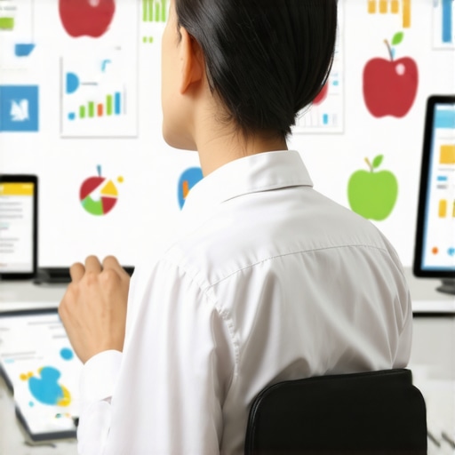 The GMB Optimization Tactics for Health and Wellness Pros