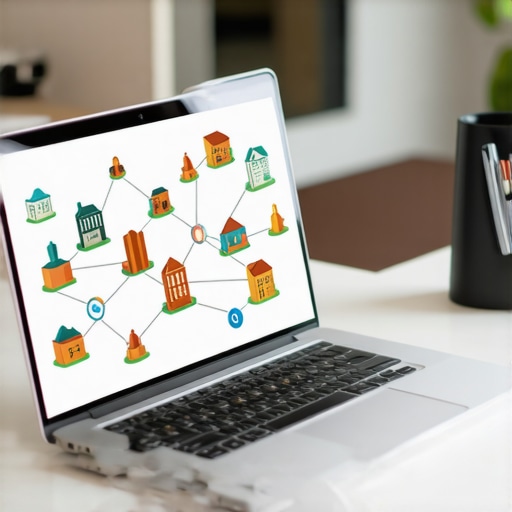 The Guide to Getting Quality Local Backlinks Without Outreach