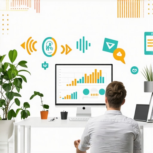 The 'Hidden' Local Signals Your Current SEO Service is Ignoring