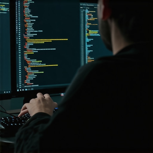 The Hidden Technical Errors Killing Your Local Rank