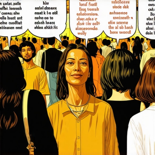 The Importance of Local Language and Slang in Search