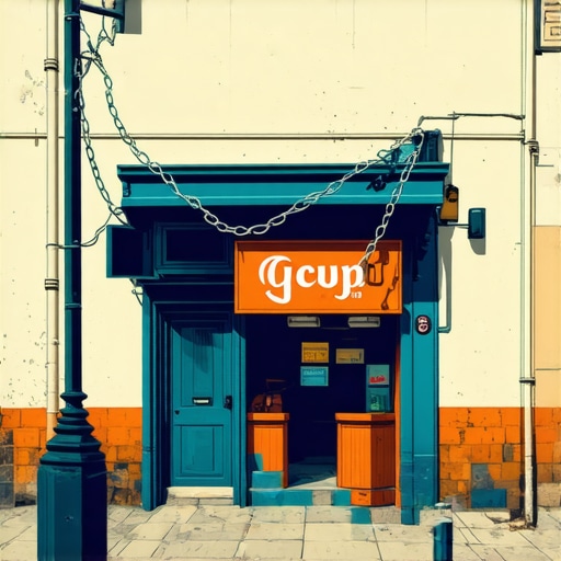 The Link Building Tactics for Local Shops That Actually Work