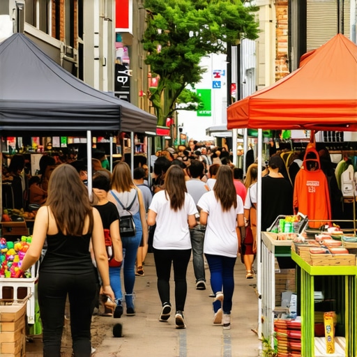 The Local Content Trick That Keeps Your Site Relevant