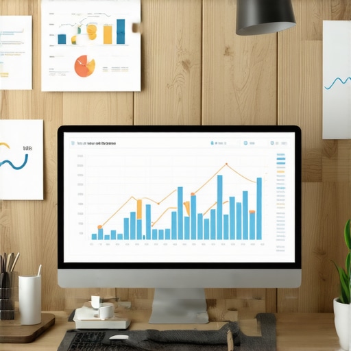 The Local Keyword Gap Analysis That Steals Traffic