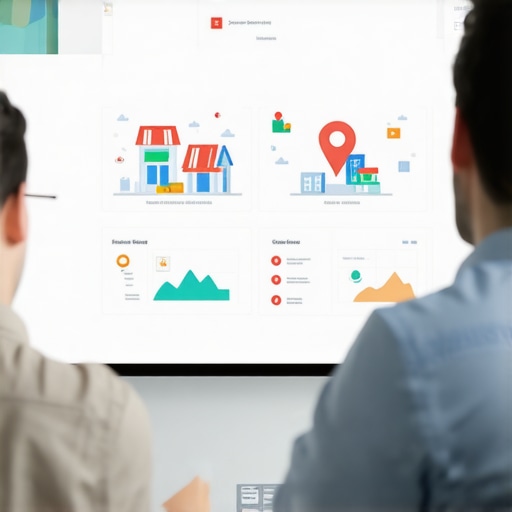 The Local Keywords That Most Small Businesses Forget to Track