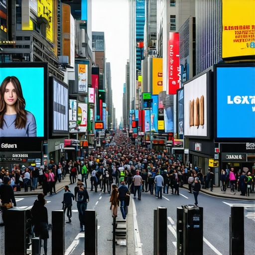 The Local SEO Strategy for Highly Competitive Cities