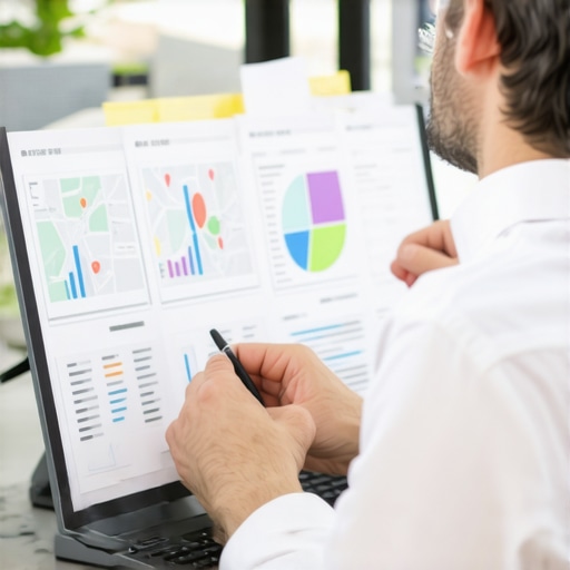 The Manual Check Every Local SEO Audit Should Include