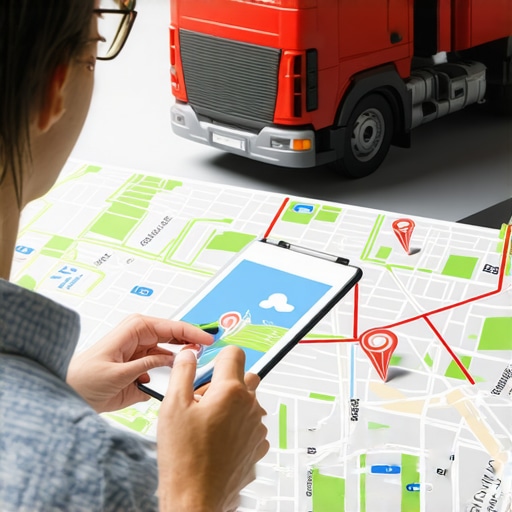 The Map Pack Secret for Service Area Businesses