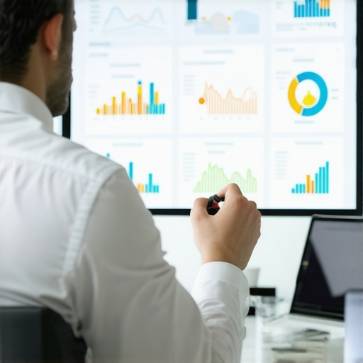 The Missing Intent Data in Most Professional Local SEO Audits