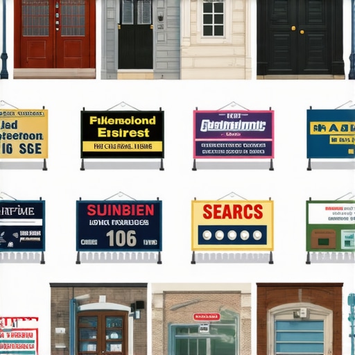 The Neighborhood Naming Trick That Puts Your Business in More Search Results