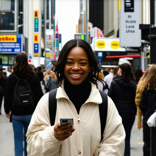 The One Local Search Metric That Actually Pays the Rent