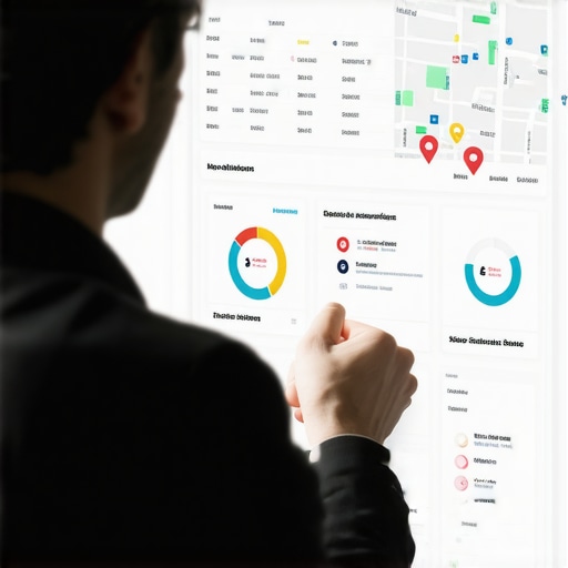 The Only Local SEO Metrics That Actually Pay the Rent